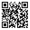 https://payamekhabar.ir/263884