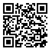 https://payamekhabar.ir/263886