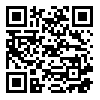 https://payamekhabar.ir/263925