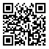 https://payamekhabar.ir/263949