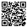 https://payamekhabar.ir/263959