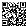 https://payamekhabar.ir/264006
