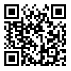 https://payamekhabar.ir/264010