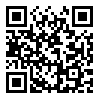 https://payamekhabar.ir/264044
