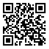 https://payamekhabar.ir/264047