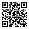 https://payamekhabar.ir/264048