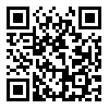 https://payamekhabar.ir/264054