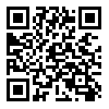 https://payamekhabar.ir/264055
