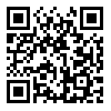https://payamekhabar.ir/264060