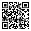 https://payamekhabar.ir/264062