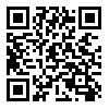 https://payamekhabar.ir/264094