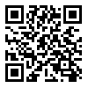 https://payamekhabar.ir/264098