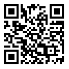 https://payamekhabar.ir/264132
