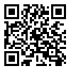 https://payamekhabar.ir/264133