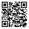 https://payamekhabar.ir/264137