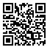 https://payamekhabar.ir/264139