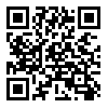 https://payamekhabar.ir/264141