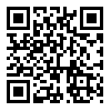 https://payamekhabar.ir/264142
