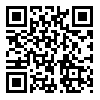 https://payamekhabar.ir/264154