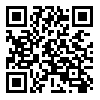 https://payamekhabar.ir/264170