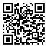 https://payamekhabar.ir/264195