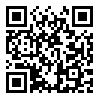 https://payamekhabar.ir/264208