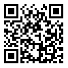 https://payamekhabar.ir/264255