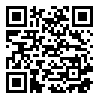 https://payamekhabar.ir/264267