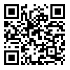 https://payamekhabar.ir/264396