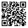https://payamekhabar.ir/264399
