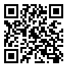 https://payamekhabar.ir/264412