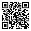 https://payamekhabar.ir/264427