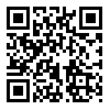 https://payamekhabar.ir/264439
