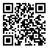 https://payamekhabar.ir/264441