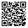 https://payamekhabar.ir/264442