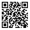 https://payamekhabar.ir/264448