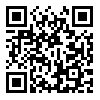 https://payamekhabar.ir/264469