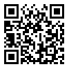 https://payamekhabar.ir/264471