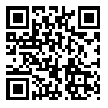 https://payamekhabar.ir/264475