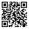 https://payamekhabar.ir/264476