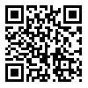 https://payamekhabar.ir/264477