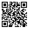 https://payamekhabar.ir/264478
