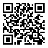 https://payamekhabar.ir/264488