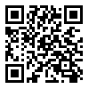 https://payamekhabar.ir/264491