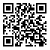 https://payamekhabar.ir/264508