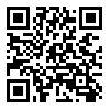 https://payamekhabar.ir/264509