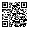 https://payamekhabar.ir/264510