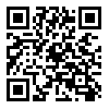 https://payamekhabar.ir/264513