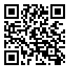 https://payamekhabar.ir/264524