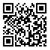 https://payamekhabar.ir/264525